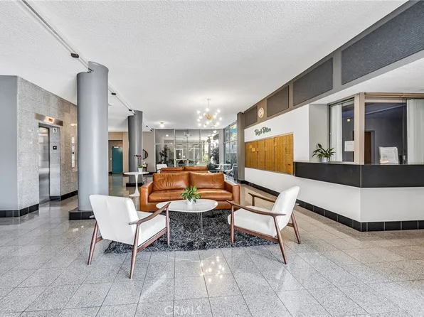 100 Atlantic Ave APT 605, Long Beach, CA 90802