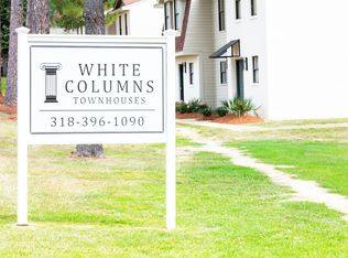 1911 Wellerman Rd #11, West Monroe, LA 71291