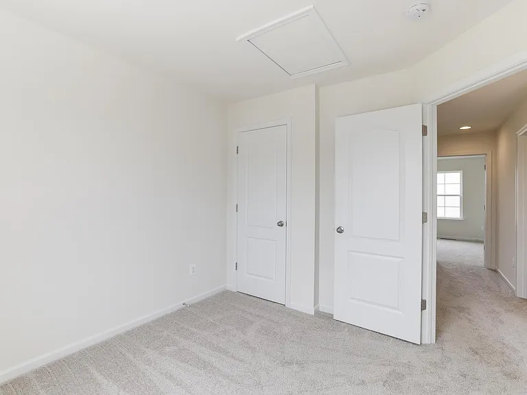 11 Orchard Green Dr — Photo 29
