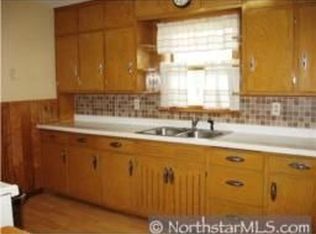 2908 3rd St N, Saint Cloud, MN 56303