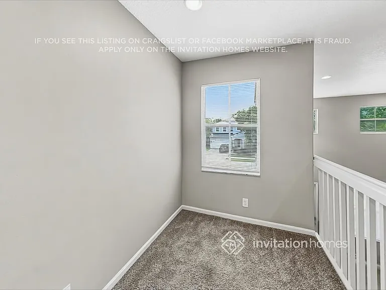 1250 W Magnolia Cir — Photo 23