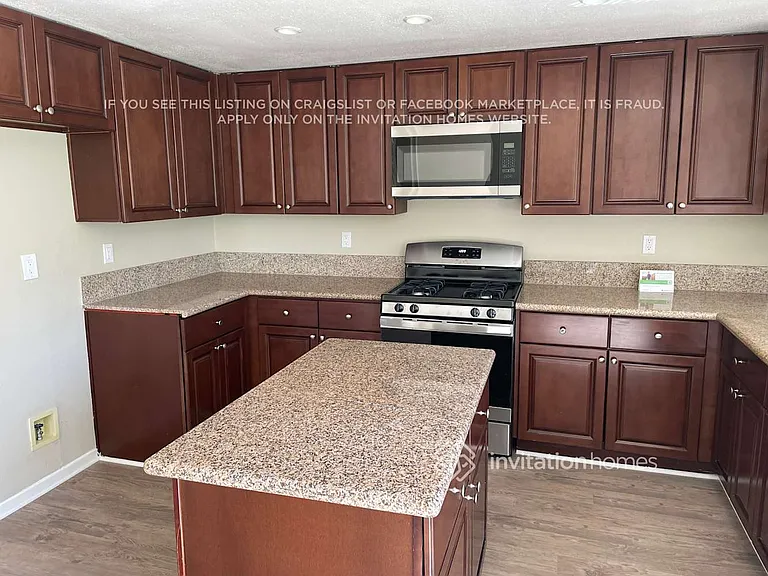 41234 Almond Ave — Photo 3