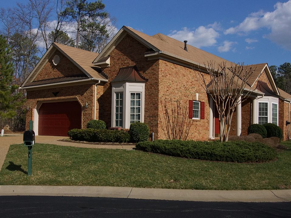 1st image of 4901 Parkcrest Ct