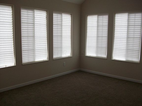4th image of 4840 Ashleigh Dr