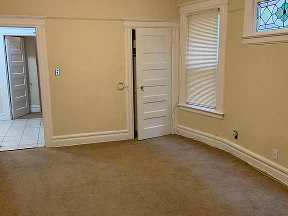 2nd image of 28 N 17th St #1