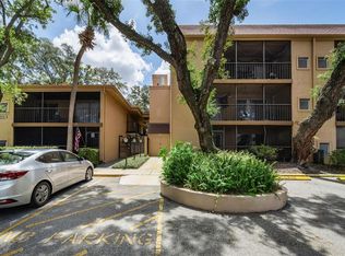 4411 Shady Terrace Ln APT 115, Tampa, FL 33613