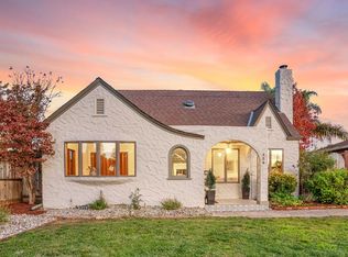 434 Morrissey Blvd, Santa Cruz, CA 95062