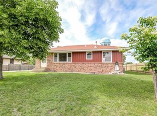 413 113th Ave NW, Coon Rapids, MN 55448