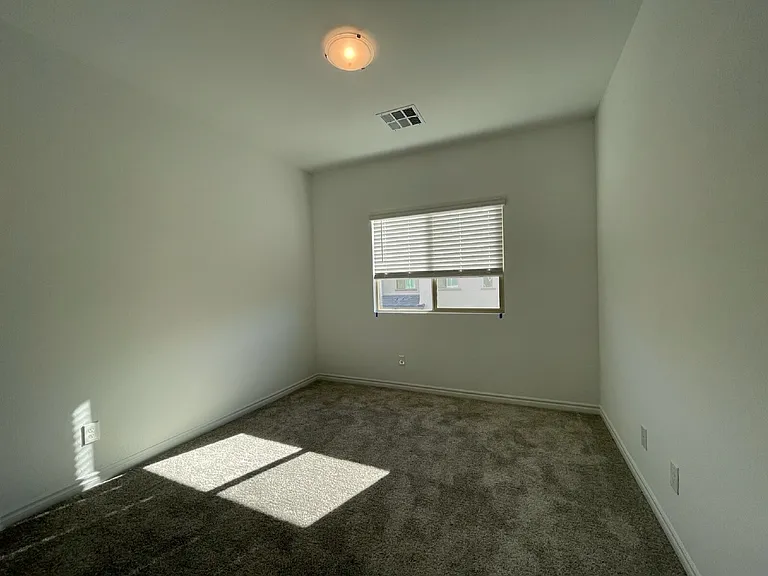 802 Spring Estates Ave — Photo 21