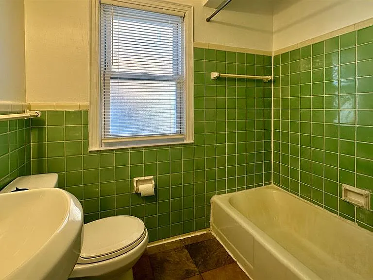 20301 Gilchrist St — Photo 5