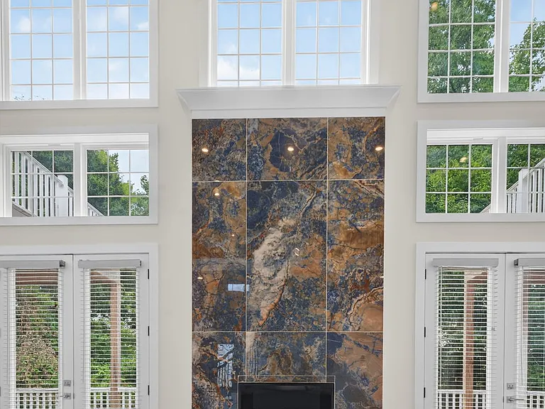 2840 Creekfield Way — Photo 9