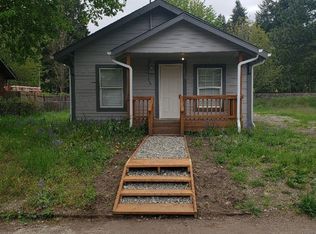 301 S Main St, Bucoda, WA 98530
