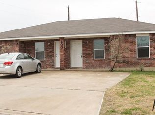 400 Justin Ln, Harker Heights, TX 76548