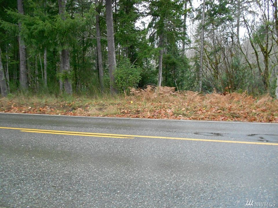 1st image of 0 NW Seabeck Hwy