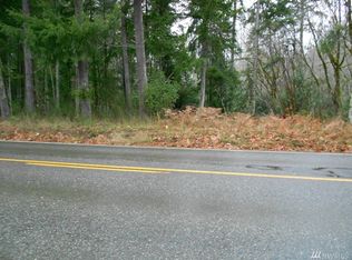 0 NW Seabeck Hwy, Bremerton, WA 98312