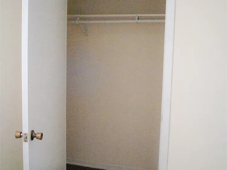 1745 Wooten Park Dr #101 — Photo 12