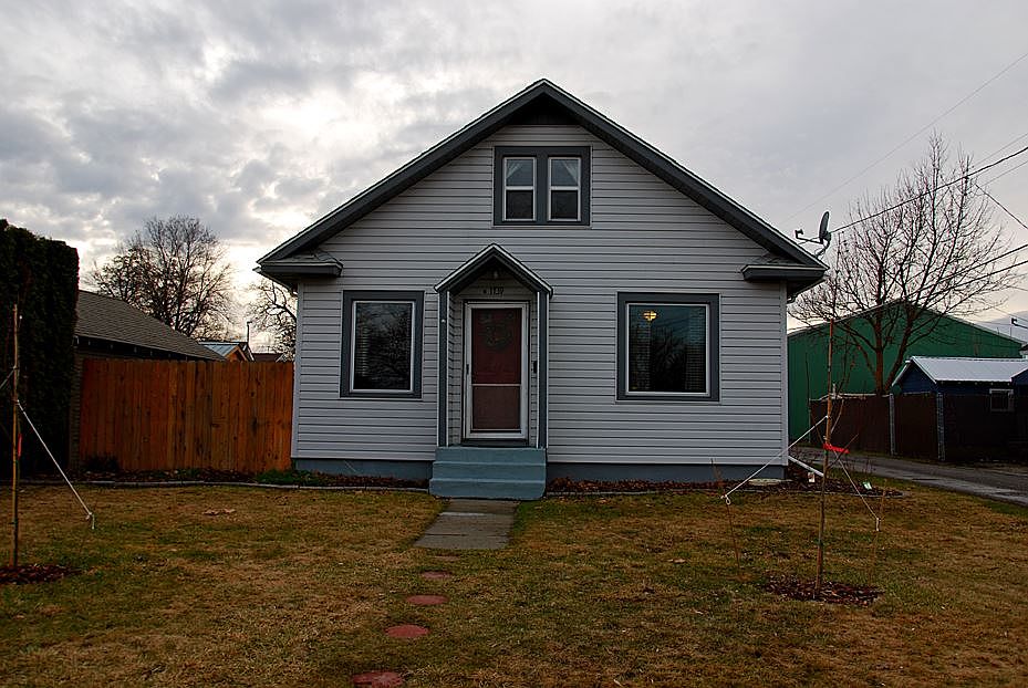 1st image of 1739 N Lee St