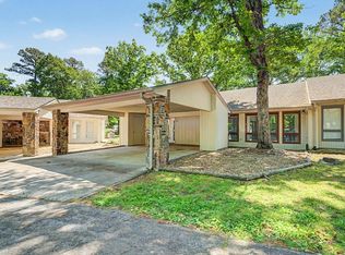 17 Mellor Ln, Bella Vista, AR 72715