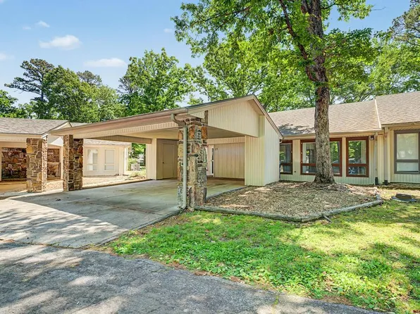 17 Mellor Ln, Bella Vista, AR 72715