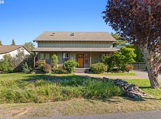 683 Parsons Rd, Hood River, OR 97031