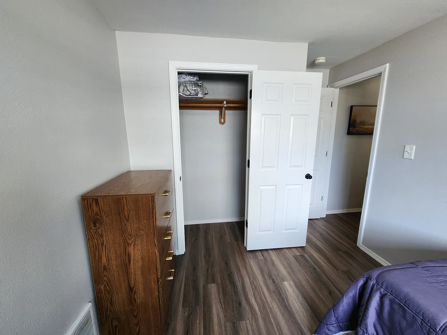 3 bed, 1562 sqft, $1,000 — Photo 3