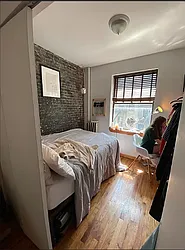 Rented by Best Apartments North Inc