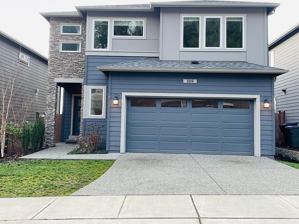 1st image of 3206 104th Ave NE