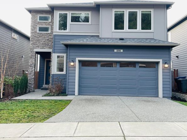 3206 104th Ave NE