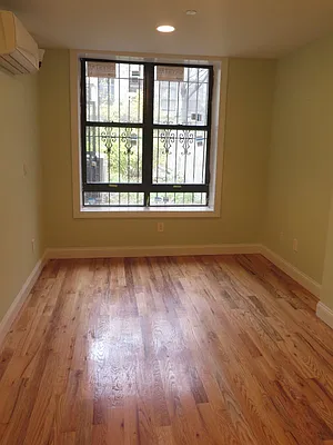 Rented by Bohemia Realty Group | media 5