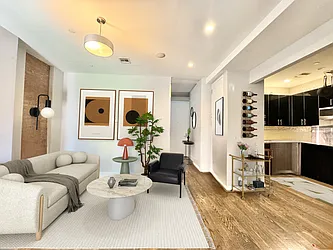 Rented by Pear NYC LLC
