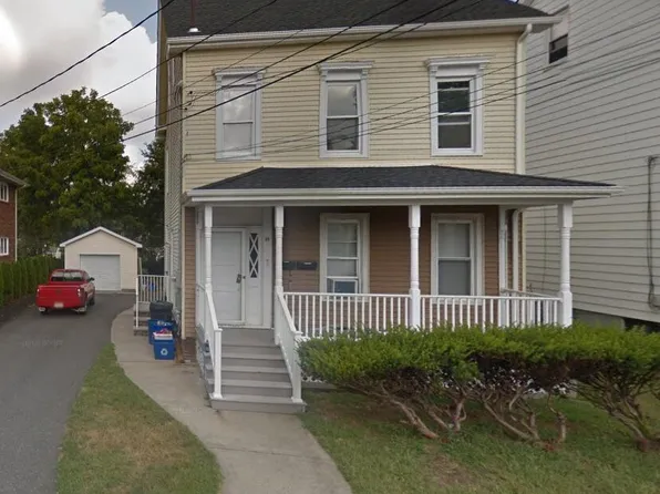55 Kuhlthau Ave, Milltown, NJ 08850