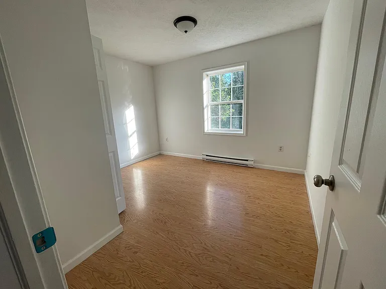 2830 Fairhaven Dr — Photo 19