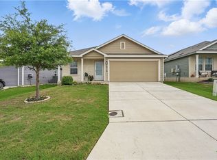 1916 Goldcrest, New Braunfels, TX 78130