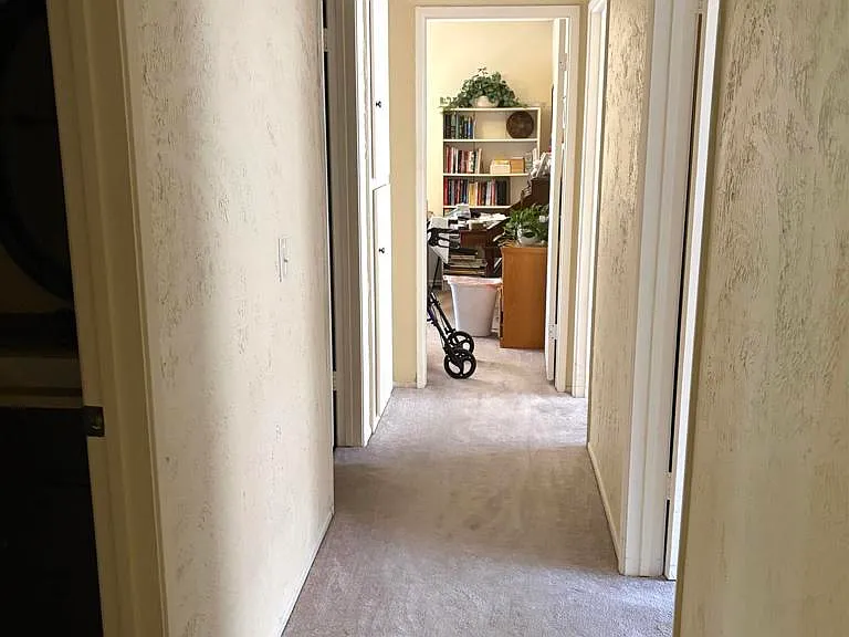 4193 Rueda Dr — Photo 30