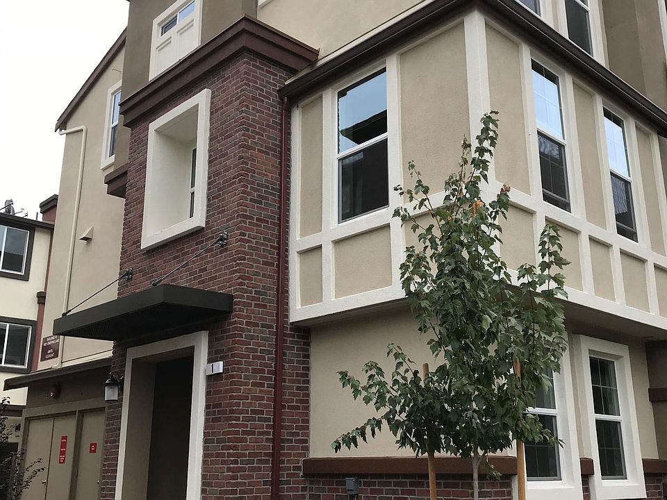 1st image of 2101 Onofrio Ln #1
