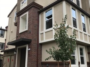 2101 Onofrio Ln #1, San Jose, CA 95131