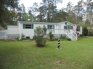 2018 E Twisted Oaks Cir, Little River, SC 29566