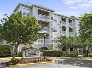 4551 Strutfield Ln APT 4211, Alexandria, VA 22311