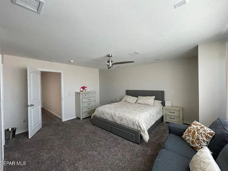 420 Villa Socorro Pl — Photo 10