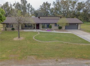 2685 Ranchero Ln, Merced, CA 95348