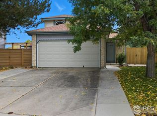 1812 Rice St, Longmont, CO 80501