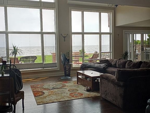 2nd image of 45544 Private Shore Dr
