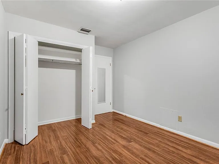 2316 Woodland Rd — Photo 26