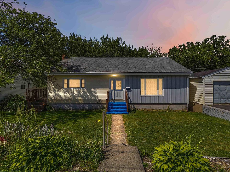 1st image of 200 Caledonia Rd