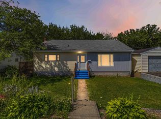 200 Caledonia Rd, Dartmouth, NS B2X 1L4