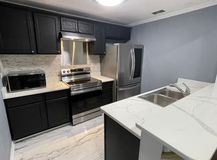 2652 Foreman Cir, Mobile, AL 36606