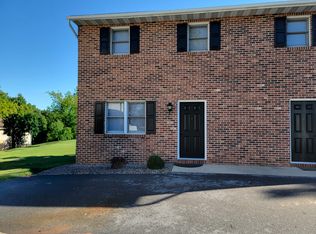 1522 N Reading Rd, Stevens, PA 17578