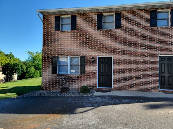 1522 N Reading Rd