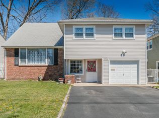 2705 Alice Ter, Union, NJ 07083