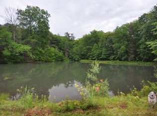 1939 Old Reading Rd, Catawissa, PA 17820